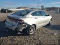 1C3CDFCA6DD314408 2013 Dodge Dart Limited auction photo thumbnail 4