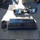 1GCVKREC1EZ308479 2014 Chevrolet Silverado 1500 1Lt auction photo thumbnail 12