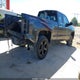 1GCVKREC1EZ308479 2014 Chevrolet Silverado 1500 1Lt auction photo thumbnail 4
