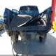 1GCVKREC1EZ308479 2014 Chevrolet Silverado 1500 1Lt auction photo thumbnail 6