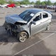 5NPEB4AC1BH219037 2011 Hyundai Sonata Gls auction photo thumbnail 2