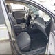 5NPEB4AC1BH219037 2011 Hyundai Sonata Gls auction photo thumbnail 5