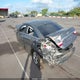 5NPEB4AC1BH219037 2011 Hyundai Sonata Gls auction photo thumbnail 6
