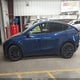 5YJYGDEE2MF217387 2021 Tesla Model Y Long Range Dual Motor All-Wheel Drive auction photo thumbnail 15