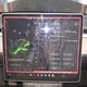 5YJYGDEE2MF217387 2021 Tesla Model Y Long Range Dual Motor All-Wheel Drive auction photo thumbnail 7