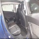 5YJYGDEE2MF217387 2021 Tesla Model Y Long Range Dual Motor All-Wheel Drive auction photo thumbnail 8