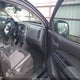 1GCGTDEN2H1174675 2017 Chevrolet Colorado Z71 auction photo thumbnail 5