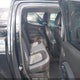 1GCGTDEN2H1174675 2017 Chevrolet Colorado Z71 auction photo thumbnail 8