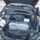 1FMSK7FH6NGB37737 2022 Ford Explorer Limited auction photo thumbnail 10