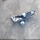1FMSK7FH6NGB37737 2022 Ford Explorer Limited auction photo thumbnail 12