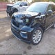 1FMSK7FH6NGB37737 2022 Ford Explorer Limited auction photo thumbnail 20