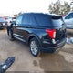 1FMSK7FH6NGB37737 2022 Ford Explorer Limited auction photo thumbnail 3