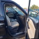 1FMSK7FH6NGB37737 2022 Ford Explorer Limited auction photo thumbnail 5