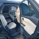 1FMSK7FH6NGB37737 2022 Ford Explorer Limited auction photo thumbnail 8