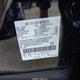 1FMSK7FH6NGB37737 2022 Ford Explorer Limited auction photo thumbnail 9