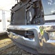 3D73Y4HL8AG169536 2010 Dodge Ram 3500 Slt auction photo thumbnail 20