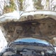 3D73Y4HL8AG169536 2010 Dodge Ram 3500 Slt auction photo thumbnail 22