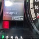 3D73Y4HL8AG169536 2010 Dodge Ram 3500 Slt auction photo thumbnail 13