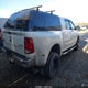 3D73Y4HL8AG169536 2010 Dodge Ram 3500 Slt auction photo thumbnail 4