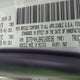 3D73Y4HL8AG169536 2010 Dodge Ram 3500 Slt auction photo thumbnail 8