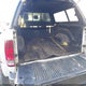 3D73Y4HL8AG169536 2010 Dodge Ram 3500 Slt auction photo thumbnail 23