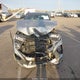 KL79MTSL6PB130896 2023 Chevrolet Trailblazer Fwd Rs auction photo thumbnail 12