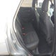 KL79MTSL6PB130896 2023 Chevrolet Trailblazer Fwd Rs auction photo thumbnail 8