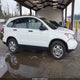 JHLRE4H38BC033301 2011 Honda Cr-V Lx auction photo thumbnail 13