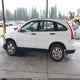 JHLRE4H38BC033301 2011 Honda Cr-V Lx auction photo thumbnail 14