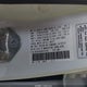 JHLRE4H38BC033301 2011 Honda Cr-V Lx auction photo thumbnail 9