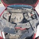 2GKFLXE34E6148068 2014 GMC Terrain Slt-1 auction photo thumbnail 10