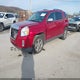 2GKFLXE34E6148068 2014 GMC Terrain Slt-1 auction photo thumbnail 2