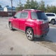 2GKFLXE34E6148068 2014 GMC Terrain Slt-1 auction photo thumbnail 3