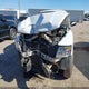 1D7RE3GP2BS614056 2011 Ram Dakota Bighorn/Lonestar auction photo thumbnail 13
