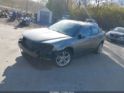 1C3CDZCBXCN203170 2012 Dodge Avenger Sxt auction photo thumbnail 2