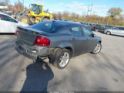 1C3CDZCBXCN203170 2012 Dodge Avenger Sxt auction photo thumbnail 4