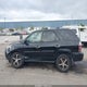 2HNYD18935H522926 2005 Acura Mdx auction photo thumbnail 14