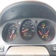 2HNYD18935H522926 2005 Acura Mdx auction photo thumbnail 7
