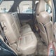 2HNYD18935H522926 2005 Acura Mdx auction photo thumbnail 8