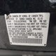 2HNYD18935H522926 2005 Acura Mdx auction photo thumbnail 9