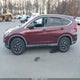 2HKRM4H42GH679373 2016 Honda Cr-V Se auction photo thumbnail 15