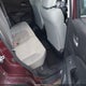 2HKRM4H42GH679373 2016 Honda Cr-V Se auction photo thumbnail 8