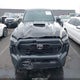 3TMLB5JN5SM124179 2025 Toyota Tacoma Trd Sport 4Wd auction photo thumbnail 12