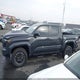 3TMLB5JN5SM124179 2025 Toyota Tacoma Trd Sport 4Wd auction photo thumbnail 14