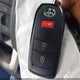 3TMLB5JN5SM124179 2025 Toyota Tacoma Trd Sport 4Wd auction photo thumbnail 11