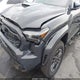 3TMLB5JN5SM124179 2025 Toyota Tacoma Trd Sport 4Wd auction photo thumbnail 17