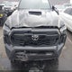 3TMLB5JN5SM124179 2025 Toyota Tacoma Trd Sport 4Wd auction photo thumbnail 6