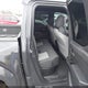 3TMLB5JN5SM124179 2025 Toyota Tacoma Trd Sport 4Wd auction photo thumbnail 8