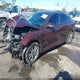 5XXGT4L3XKG278960 2019 Kia Optima Lx auction photo thumbnail 2