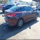 5XXGT4L3XKG278960 2019 Kia Optima Lx auction photo thumbnail 4